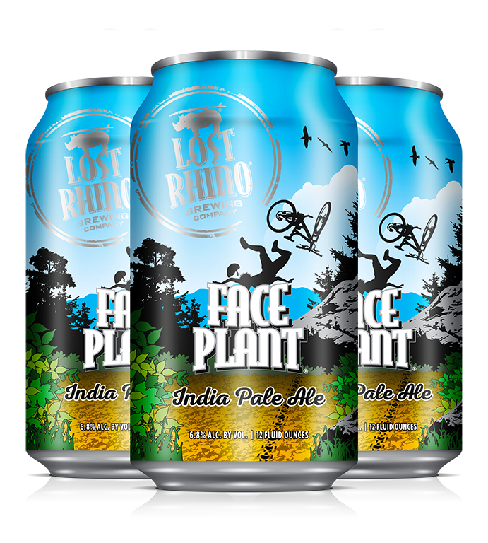face-plant-ipa-cans