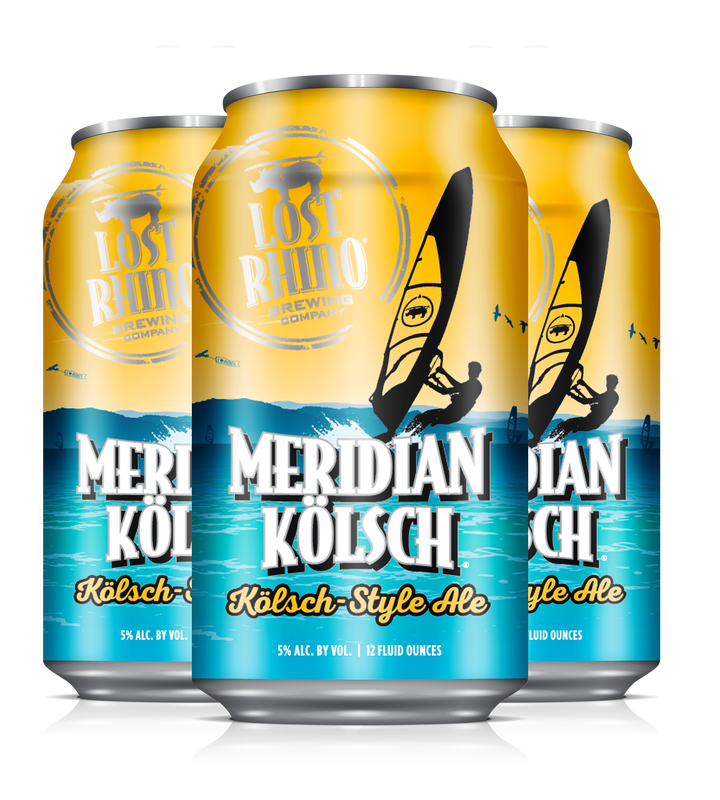 meridian-kolsch-cans