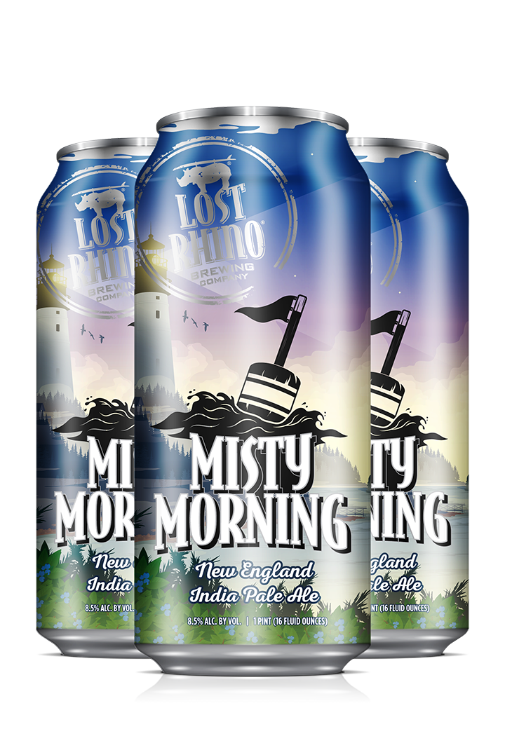 misty-morning-16oz-cans