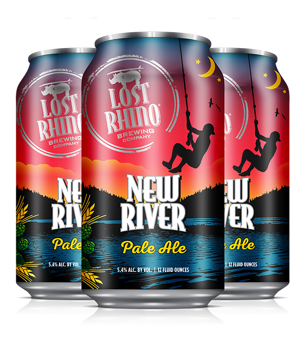 new-river-pale-ale-cans
