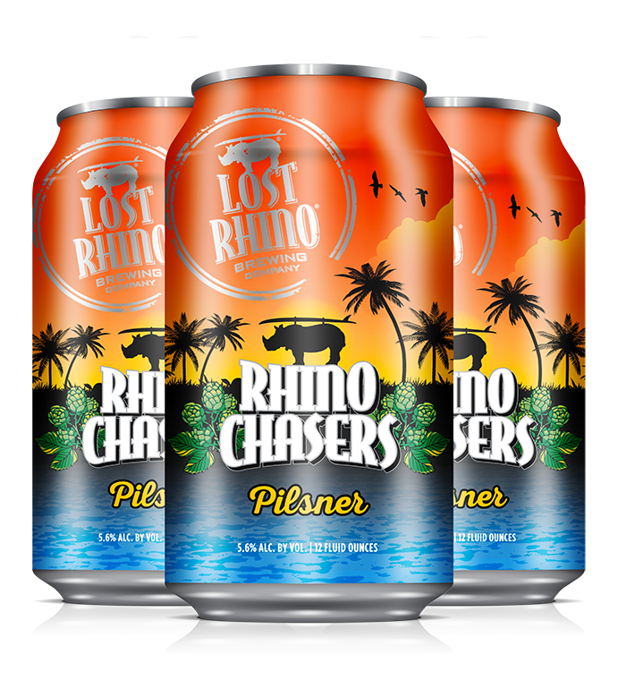 rhino-chasers-cans