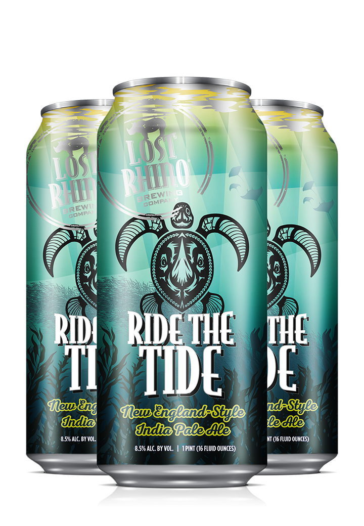 ride-the-tide-16oz-cans