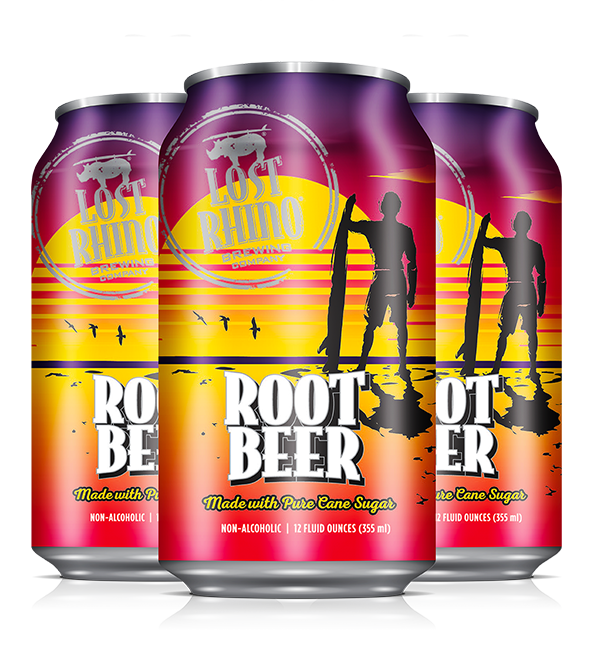 root-beer-cans