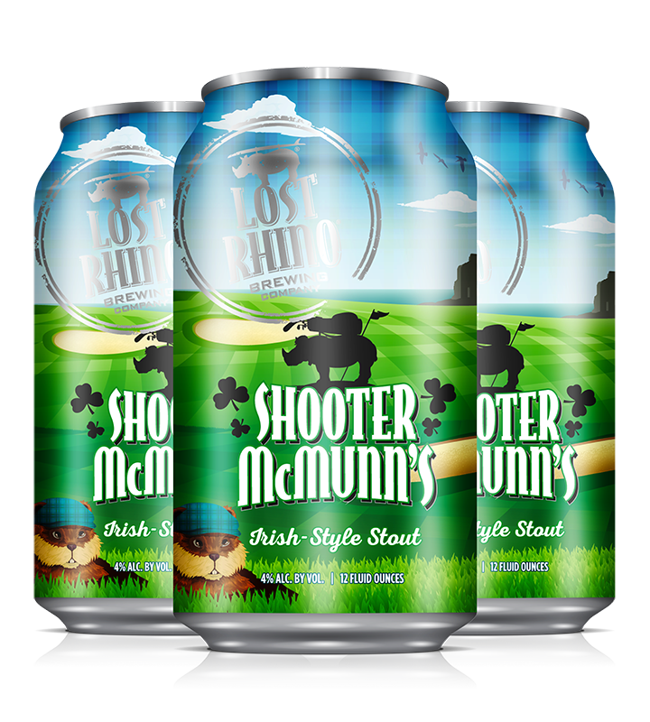shooter-mcmunns-stout-cans