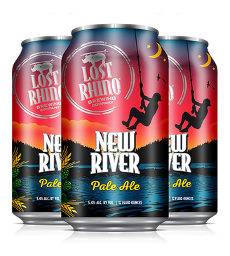 new-river-pale-ale-cans