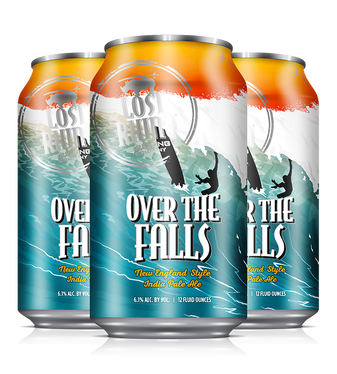 over-the-falls-neipa-cans