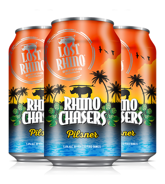 rhino-chasers-cans